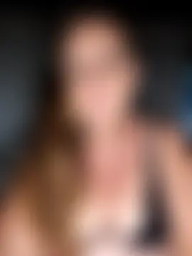 Kimmyb777 – Naživo chatovacia miestnosť