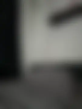 LorenaAmiraa: онлайн-чат