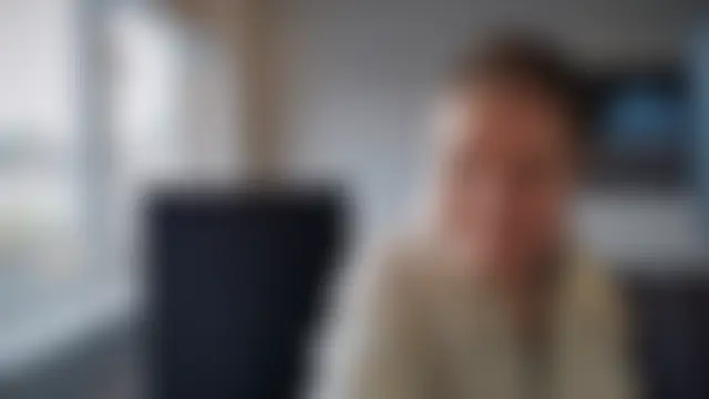 eatmypie69 লাইভ চ্যাট রুম