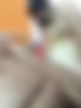 dhanshri143 – Naživo chatovacia miestnosť