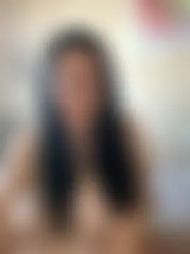 BlacReign – Naživo chatovacia miestnosť