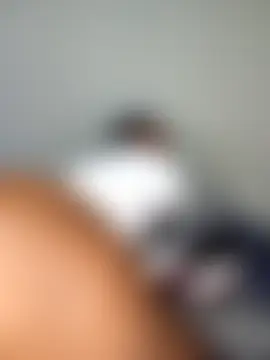 Sex_bomb30 – Naživo chatovacia miestnosť