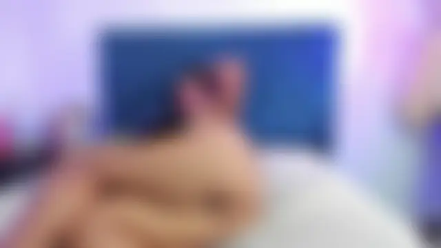 _1Noah_ – Naživo chatovacia miestnosť