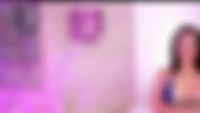 sofiaalarson – Naživo chatovacia miestnosť