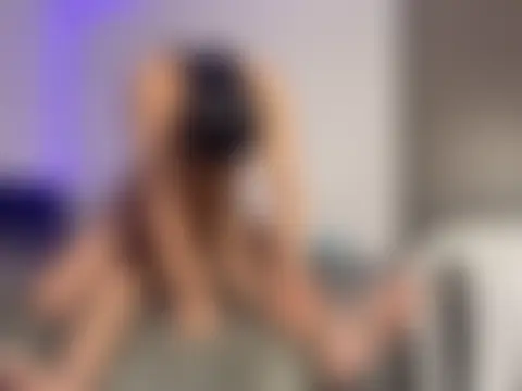 Zhara_williams: онлайн-чат