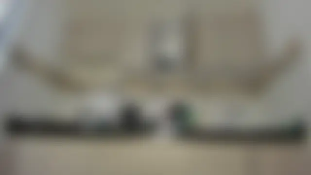 TiifanyGrey – Naživo chatovacia miestnosť