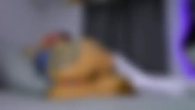 vennuss19 – Naživo chatovacia miestnosť