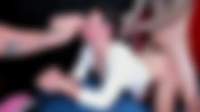 Destroy_fullextreme2 – Naživo chatovacia miestnosť