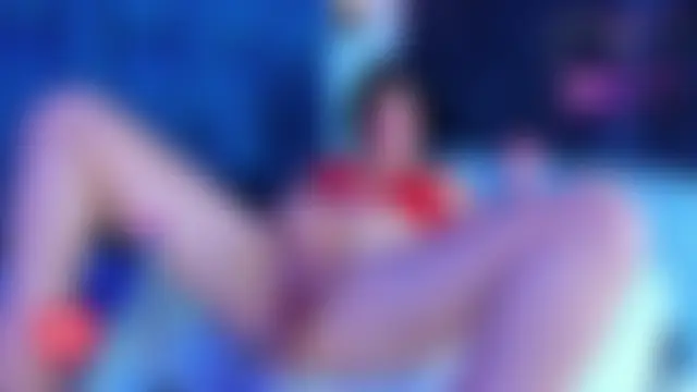 Bria_James – Naživo chatovacia miestnosť