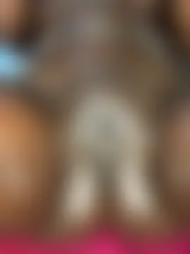 sweetnesslovers – Naživo chatovacia miestnosť