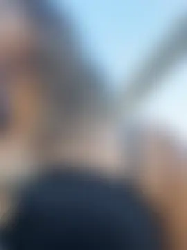 BabyKathy – Naživo chatovacia miestnosť