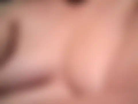 squirtshantal লাইভ চ্যাট রুম