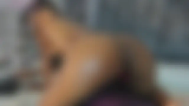 ห้องแชทสดของ Salem_Smith_