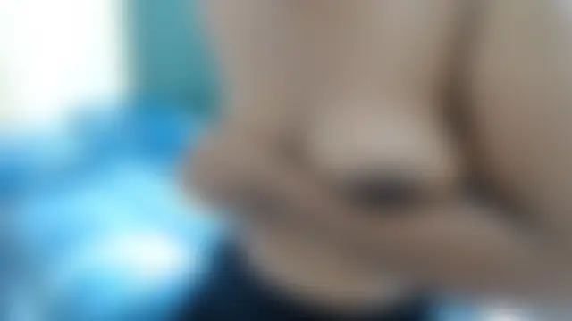 CreamyTea – Naživo chatovacia miestnosť