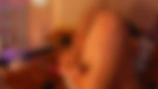 Rouswish – Naživo chatovacia miestnosť