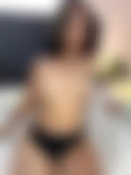 Cristal_Williams লাইভ চ্যাট রুম