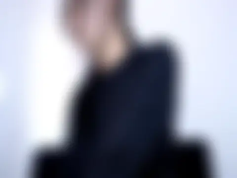 SCARLETTTX – Naživo chatovacia miestnosť