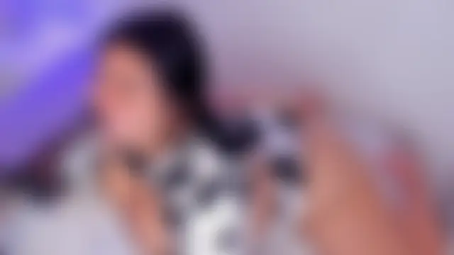 gea_bloom লাইভ চ্যাট রুম