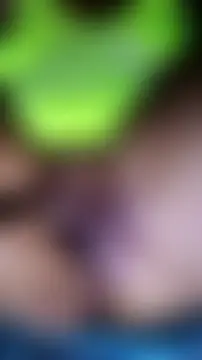 PRETTYKAYZ – Naživo chatovacia miestnosť