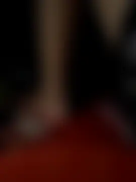 -Bianmi- – Naživo chatovacia miestnosť