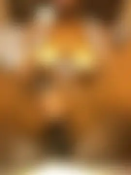 LolaLerato7 লাইভ চ্যাট রুম