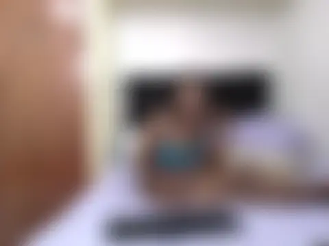 SexySlender_98 – Naživo chatovacia miestnosť