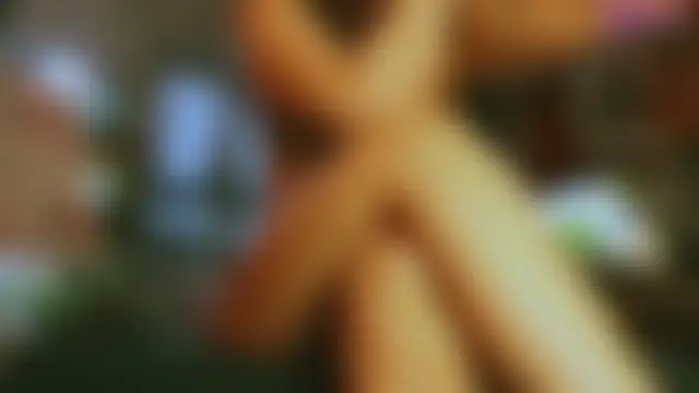 Inkbuttercup – Naživo chatovacia miestnosť