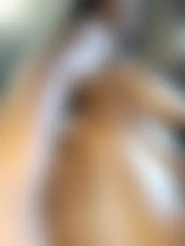 SWEETDOLLY29XX – Naživo chatovacia miestnosť