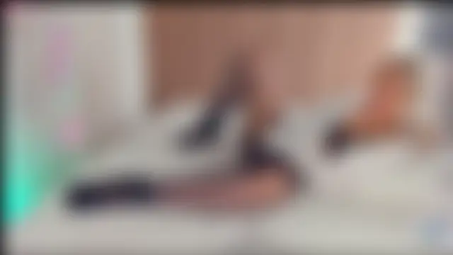 Missfeet – Naživo chatovacia miestnosť