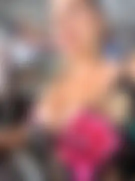 sammyqueenx21 লাইভ চ্যাট রুম