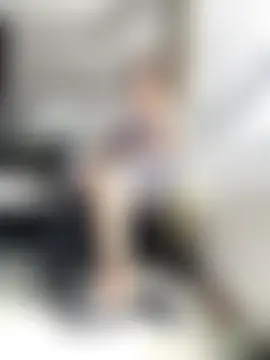 Rubi424 – Naživo chatovacia miestnosť