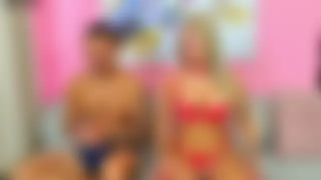 Susi_and_mat – Naživo chatovacia miestnosť