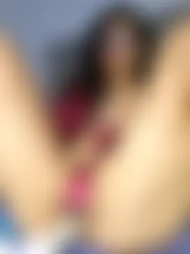 VelvetCurls – Naživo chatovacia miestnosť