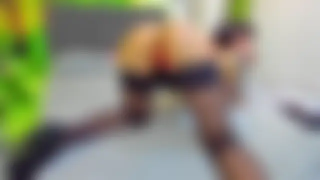 VeraWatts – Naživo chatovacia miestnosť