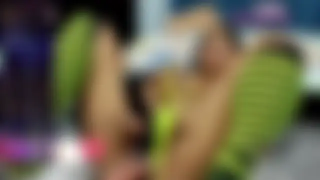 jessi_morgan – Naživo chatovacia miestnosť