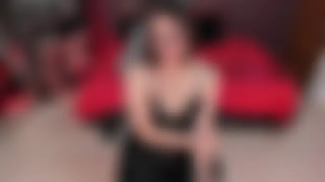 Veronica_Jacobssn Live chat-huone