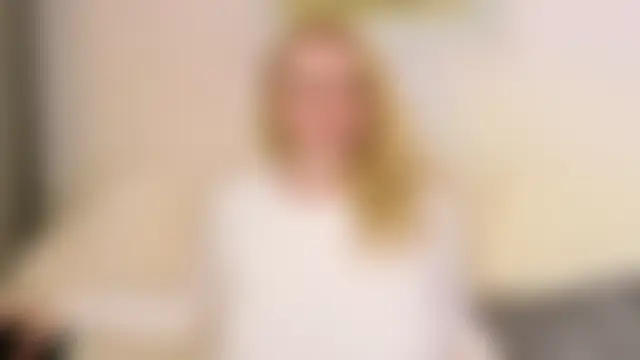 Pokój czatu na żywo – Sarah4you