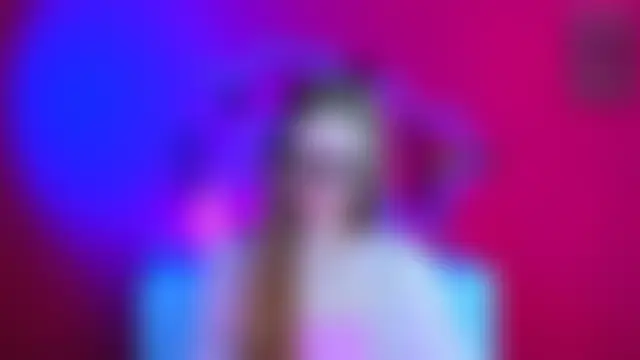 maddy_moah: онлайн-секс-чат