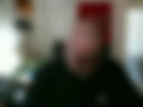 turdferguson420: вебкам-шоу