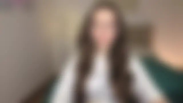 Real_cutie1's Live Chat Room