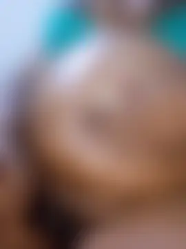 PervertPreggy Cameră chat live