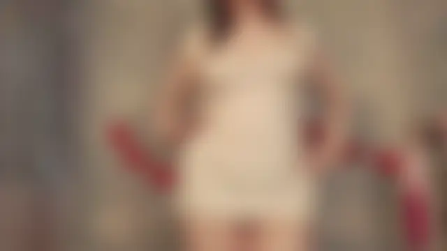 blissful_muse2 실시간 채팅방