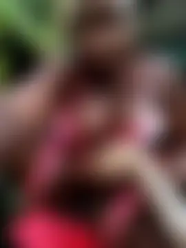 DarkQueen_94 실시간 채팅방