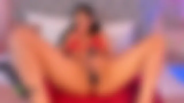 sweetrose_01 실시간 채팅방