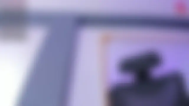 CarolineFyre 실시간 채팅방