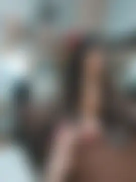 TS_ANNA_ 网络视讯表演