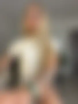 miss_tatiana_ Pertunjukan Webcam