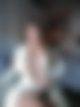 Condes_carmen's Live Chat Room