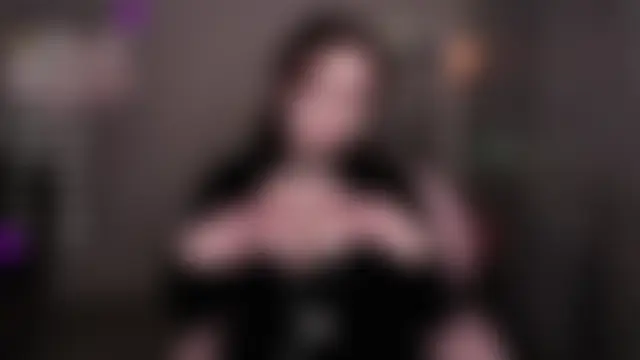 laura_palmerr Cameră chat live