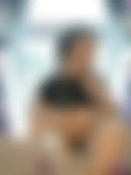 ThatAltGirl Cameră chat live